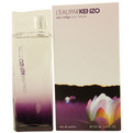 L'EAU PAR KENZO EAU INDIGO Perfume door Kenzo