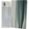 L'EAU PAR KENZO Cologne ved Kenzo