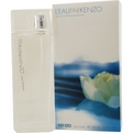 L'EAU PAR KENZO Perfume z Kenzo