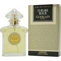 L'HEURE BLEUE Perfume ar Guerlain