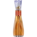 L'ORIGAN Perfume by Coty