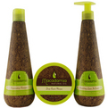 MACADAMIA OIL Fragrance poolt Macadamia Natural Oil