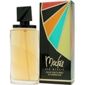 MACKIE Perfume poolt Bob Mackie