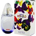 MADLY KENZO Perfume pagal Kenzo