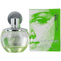 MADONNA MASQUERADE Perfume by 