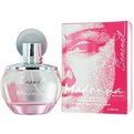 MADONNA SENSUAL Perfume által 