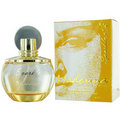 MADONNA SPARKLE Perfume by 