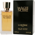MAGIE NOIRE Candles z Lancome