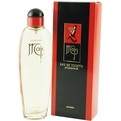 MAJA Perfume by Myrurgia