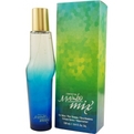 MAMBO MIX Cologne által Liz Claiborne