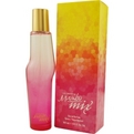 MAMBO MIX Perfume tarafından Liz Claiborne