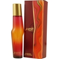 MAMBO Perfume by Liz Claiborne