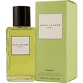 MARC JACOBS BASIL Perfume by Marc Jacobs