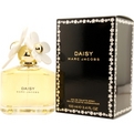 MARC JACOBS DAISY Perfume by Marc Jacobs
