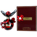 MARC JACOBS DOT Perfume ved Marc Jacobs