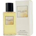 MARC JACOBS GARDENIA Perfume poolt Marc Jacobs