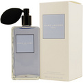 MARC JACOBS HOME Fragrance z Marc Jacobs