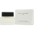 MARC JACOBS Cologne por Marc Jacobs