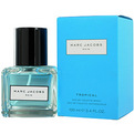 MARC JACOBS RAIN Perfume by Marc Jacobs