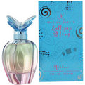 MARIAH CAREY LOLLIPOP BLING RIBBON Perfume  Mariah Carey