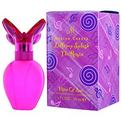 MARIAH CAREY LOLLIPOP SPLASH THE REMIX VISION OF LOVE Perfume pagal Mariah Carey