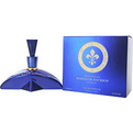 MARINA DE BOURBON BLEU ROYAL Perfume by Marina de Bourbon