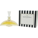 MARINA DE BOURBON Perfume by Marina de Bourbon