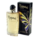 MASQUERADE Perfume by Bob Mackie