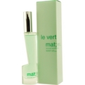 MAT LE VERT Perfume by Masaki Matsushima