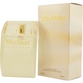 MAX MARA GOLD TOUCH Perfume by Max Mara