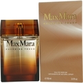 MAX MARA KASHMINA TOUCH Perfume por Max Mara