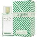 MA GRIFFE Perfume av Carven