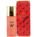 MCM ROUGE Perfume by 
