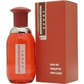 MEDITERRANEUM SPORT Perfume door Mediterraneum
