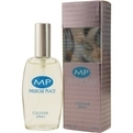 MELROSE PLACE Fragrance by Spelling Enterprise