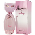 MEOW Perfume by Katy Perry