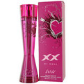 MEXX XX WILD Perfume by Mess