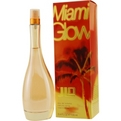 MIAMI GLOW Perfume by Jennifer Lopez