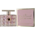 MICHAEL KORS VERY HOLLYWOOD SPARKLING Perfume by Michael Kors