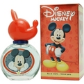 MICKEY MOUSE Cologne por Disney