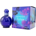 MIDNIGHT FANTASY BRITNEY SPEARS Perfume pagal Britney Spears