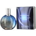 MIDNIGHT IN PARIS Cologne by Van Cleef & Arpels