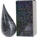 MIDNIGHT RAIN Perfume de La Prairie