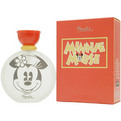 MINNIE MOUSE Perfume esittäjä(t): Disney