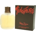 MINOTAURE Cologne by Paloma Picasso