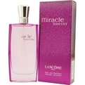 MIRACLE FOREVER Perfume tarafından Lancome