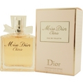 MISS DIOR CHERIE Perfume by Christian Dior