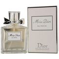 MISS DIOR EAU FRAICHE Perfume by Christian Dior