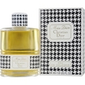 MISS DIOR Perfume z Christian Dior