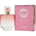 MISS ROCAILLE Perfume oleh Caron